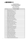 Vista preliminar de documento Publicac. lista de inscritos CAS 109-2025