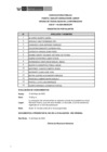 Vista preliminar de documento Publicac. lista de inscritos CAS 116-2025