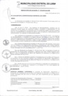 Vista preliminar de documento RESOLUCION DE ALCALDIA N.° 176-2019-ALC-ML