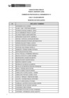 Vista preliminar de documento Publicac. lista de inscritos CAS 105-2025