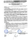 Vista preliminar de documento LISTADO DE EXP. 30ENE25 (4)-81