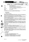 Vista preliminar de documento RD_296_2014_MEM_DGAAM