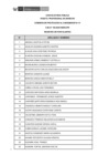 Vista preliminar de documento Publicac. lista de inscritos CAS 106-2025