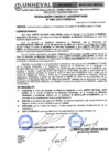 Vista preliminar de documento LISTADO DE EXP. 30ENE25 (4)-82