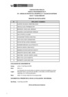 Vista preliminar de documento Publicac. lista de inscritos CAS 115-2025