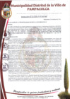 Vista preliminar de documento RESOLUCION DE ALCALDIA NRO. 027-2024-MDP