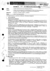 Vista preliminar de documento Resolución Directoral N° 218-2014-MEM_DGAAM
