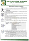 Vista preliminar de documento RA-263-2025-MPLC/A