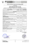 Vista preliminar de documento CONV 21 - CRONOGRAMA - CAS INTERVENCIONES 2025_12022025.pdf