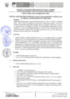 Vista preliminar de documento CONV 21 - BASES - CAS INTERVENCIONES 2025_12022025.pdf
