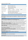 Vista preliminar de documento CONV 21 - PERFILES - CAS 2025