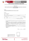 Vista preliminar de documento CONV 21 - ANEXOS - CAS 2025