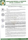 Vista preliminar de documento RA-267-2025-MPLC/A