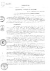 Vista preliminar de documento RESOLUCION DE ALCALDIA N.° 050-2025-MDSJM