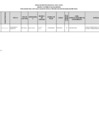 Vista preliminar de documento CONV. 39 - PLAZAS - CONTRATA DOCENTE 2025