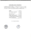 Vista preliminar de documento comunicado teso_1-1