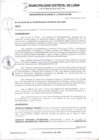 Vista preliminar de documento RESOLUCION DE ALCALDIA N.° 173-2019-ALC-ML