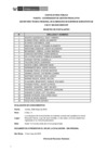 Vista preliminar de documento Publicac. lista de inscritos CAS 088-2025