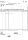 Vista preliminar de documento E/M N° 1500