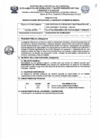 Vista preliminar de documento E/T N° 1500