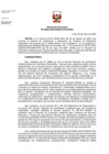 Vista preliminar de documento Resolución Directoral N° 00055-2025-SENACE-PE/DEAR