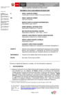 Vista preliminar de documento Informe N° 00151-2025-SENACE-PE/DEAR-UFM