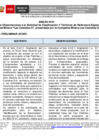 Vista preliminar de documento ANEXO N° 01