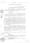 Vista preliminar de documento RESOLUCION DE ALCALDIA N.° 049-2025-MDSJM