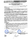 Vista preliminar de documento LISTADO DE EXP. 30ENE25 (4)-85