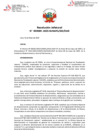 Vista preliminar de documento RES.89-2025-OAD