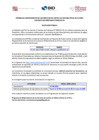 Vista preliminar de documento AVISO DE PUBLICACION