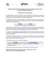 Vista preliminar de documento 1RA. AMPLIACIÓN PÚBLICA