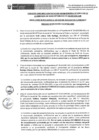 Vista preliminar de documento RESULTADO DE RECONSIDERACION CAS N°001-2025