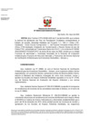 Vista preliminar de documento Resolución Directoral N° 00056-2025-SENACE-PE/DEAR