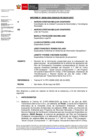 Vista preliminar de documento Informe N° 00038-2025-SENACE-PE/DEAR-UFET