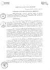 Vista preliminar de documento DECRETO DE ALCALDIA N.°006-2025-MDSJM
