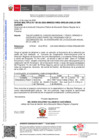 Vista preliminar de documento [ Ver OFICIO MULTIPLE N° 00155-2025-MINEDU-VMGI-DRELM-UGEL01-DIR-AGEBRE - TALLER SOBRE EL CUIDADO EMOCIONAL Y FÍSICO, DIRIGIDO A DOCENTES COMO PARTE DEL PROGRAMA POR LA CELEBRACIÓN DEL 94 ANIVERSARIO DE LA EDUCACIÓN INICIAL EN LA UGEL 01 ] 12-05-2025