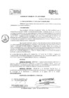 Vista preliminar de documento ACUERDO DE CONSEJO N.°015-2025-MDSJM