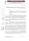 Vista preliminar de documento RESOLUCION GERENCIAL 0028-2025-GRSM-GTAH-T-MRAH-T-G
