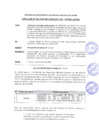 Vista preliminar de documento CIRCULAR N°005-2025-GR CUSCO.CE OXI - PATRULLEROS - RECEPCION DE SOBRES (1)