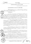 Vista preliminar de documento ACUERDO DE CONSEJO N.°018-2025-MDSJM_2025051207065856