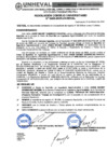 Vista preliminar de documento LISTADO DE EXP. 30ENE25 (4)-87
