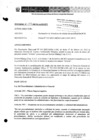 Vista preliminar de documento R.D. N° 073-2003-EM_DGAA