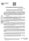Vista preliminar de documento Resolucion GM N°241-2025-MDLM