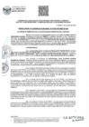 Vista preliminar de documento Resolucion GM N°236-2025-MDLM