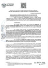 Vista preliminar de documento Resolucion GM N°235-2025-MDLM
