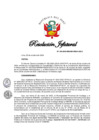 Vista preliminar de documento R.J. N° 199-2024-MINAM-VMGA-GICA - Transferencia Bienes Contables -  Municipalidad Provincial de HUALLAGA - Programa PUNCHE