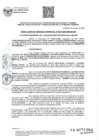 Vista preliminar de documento Resolucion GM N°237-2025-MDLM