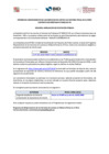 Vista preliminar de documento 2DA. AMPLIACIÓN PÚBLICA