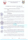 Vista preliminar de documento A2025-21